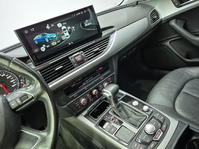 6081000956R10.jpg