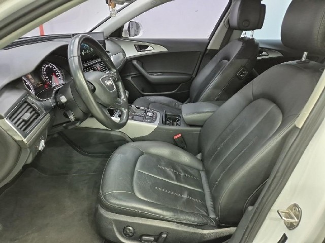 6081000956R11.jpg