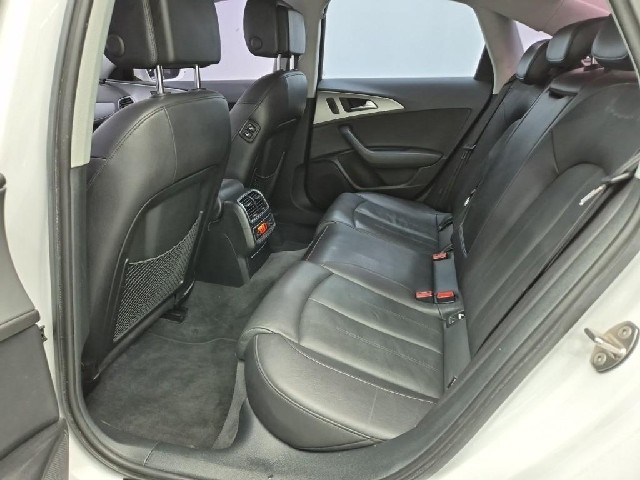 6081000956R12.jpg