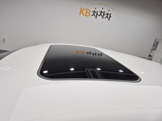 6081000956R13.jpg