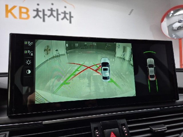 6081000956R15.jpg