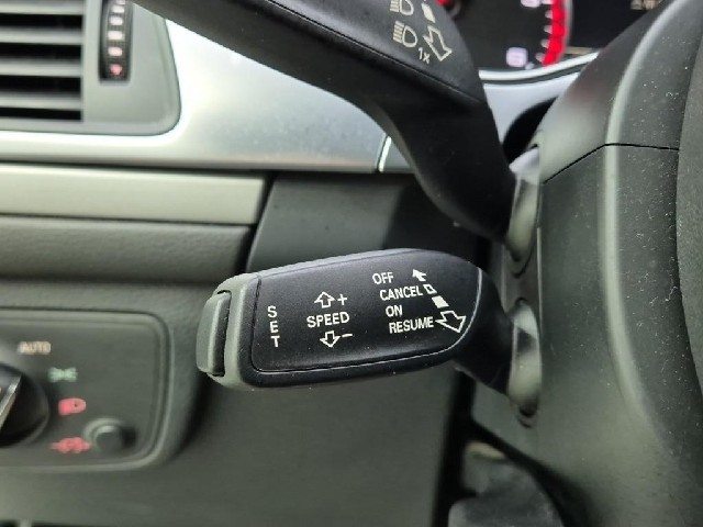 6081000956R16.jpg