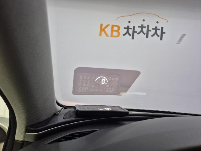 6081000956R17.jpg