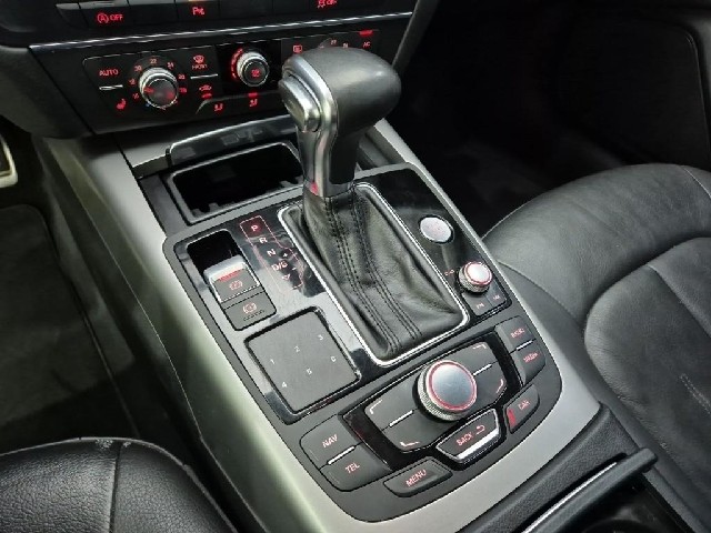 6081000956R8.jpg