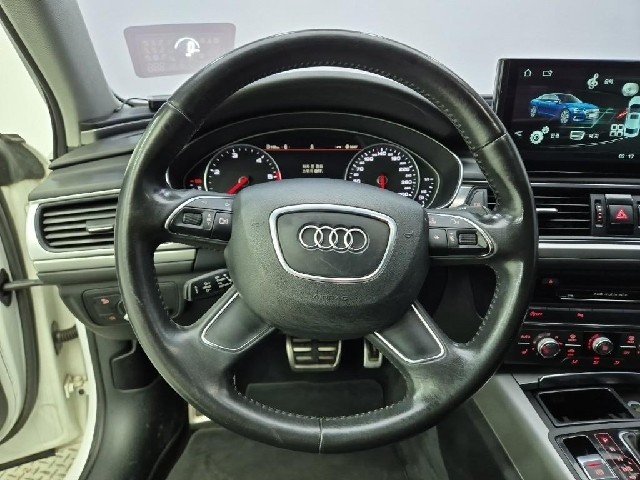 6081000956R9.jpg