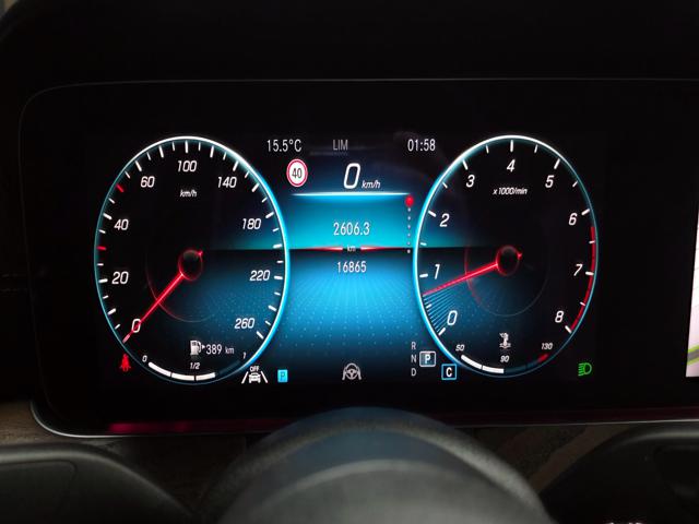 0350f05179f2110c822ba89571ff906f.jpeg