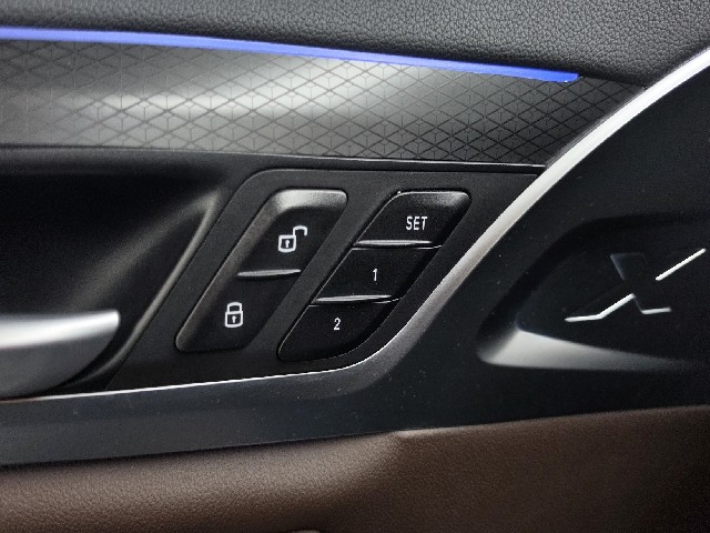 f150278adca7391e95a3fbe684474d99.jpeg
