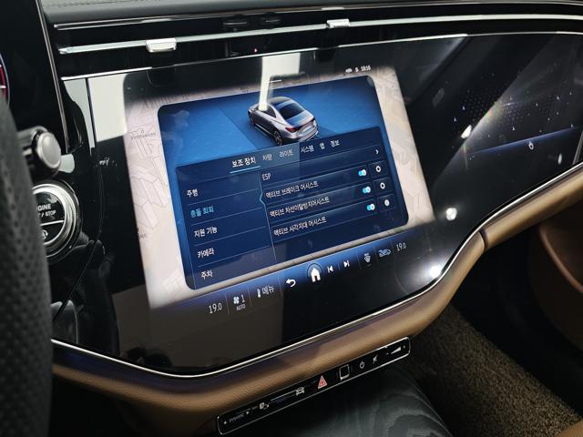 ea0a20e6b2d3e19070aa5c53fd401feb.jpeg