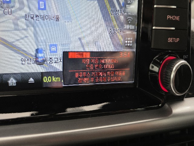 d4b2e8c455232ccce29369edc8259662.jpeg