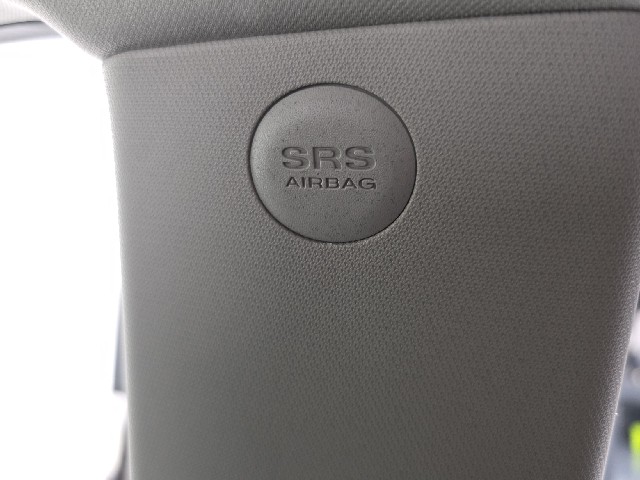 f076d270c52e6bb764ab368be3857dbf.jpeg