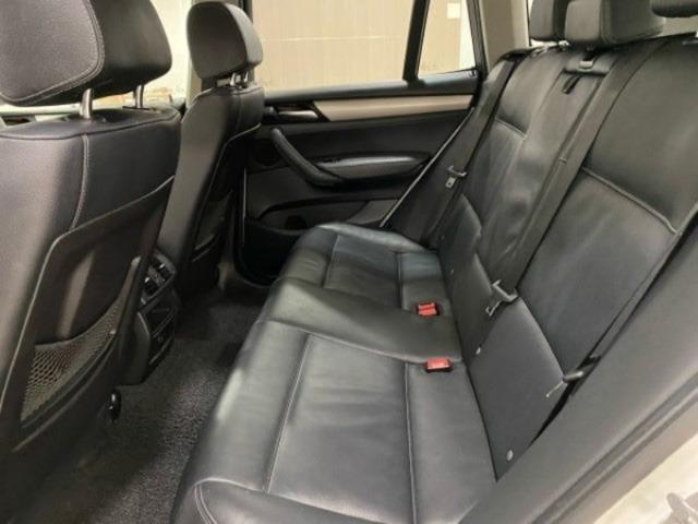 602114f2d55ce448a3782dbb65eac8e1.jpeg