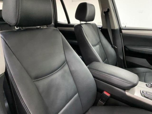 bd768cc3188ffa397126827f37b275a6.jpeg