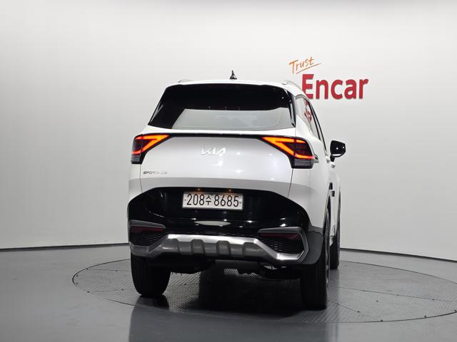 657ce30ee6d2ceb384a02abf2188ec92.jpeg