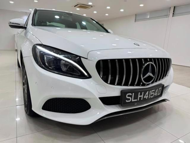 a55557cb815fa78d158df110eccc1abc.jpeg