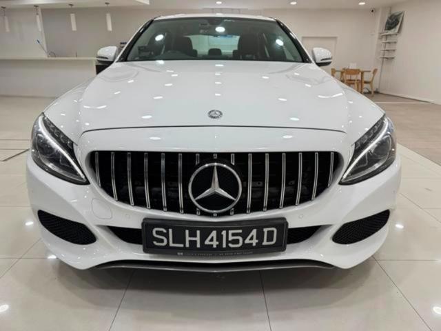baa7843ab11688d620b0cb852c30f774.jpeg
