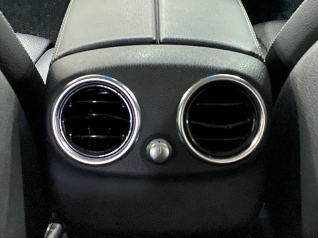 c250c7d95b521ff2b087e260fbbd6bc9.jpeg