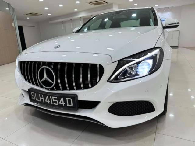 e463e79ac0abacd509ae02c7bc282e25.jpeg