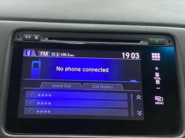 1d94dbefb84025ea3c72b64663e79717.jpeg