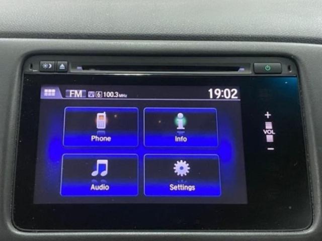 5881a35c66a0d7776a17c2c9b4c79792.jpeg