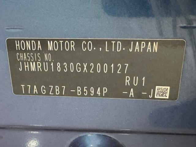 98bad22e25ada3252c8ff81b545254e5.jpeg