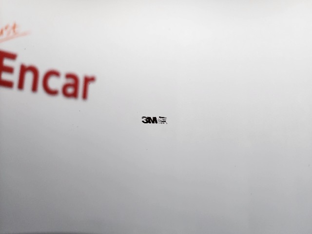 9824c6f36fcb45b1d20dc9faae957bb9.jpeg