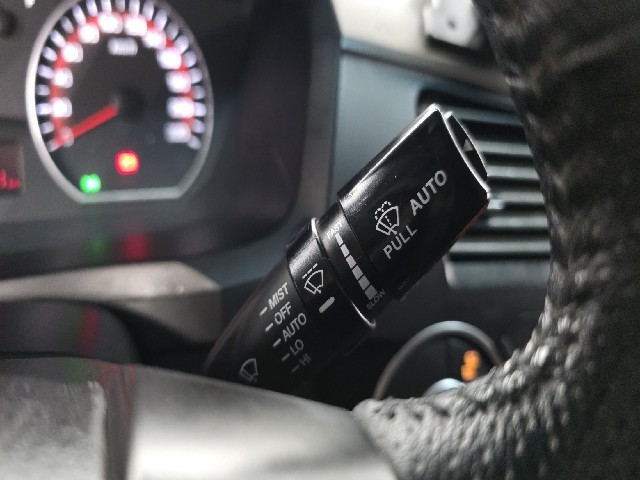 ad26f9453edc07e20180799ec48e1d9d.jpeg