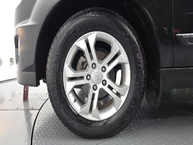 db9ac136cc080206582ce3d05e774b3e.jpeg