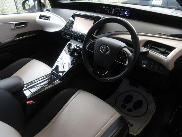 a341e17937dd0ef99bad50bb1cf1f059.jpg