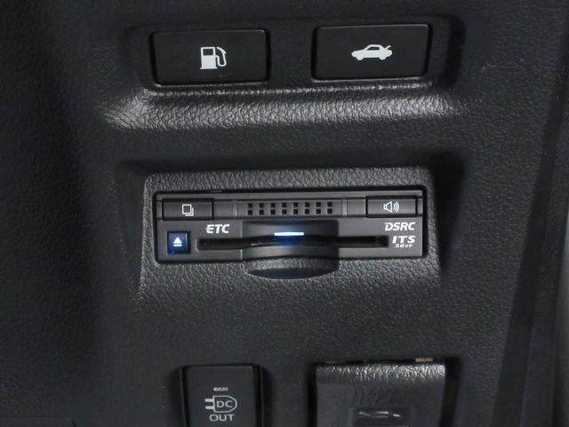 e58ac8258e3d6a43d5bad2998d47ef7b.jpg