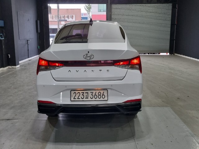 6fed9ea5aa15b379c7f71715a7d2aca4.jpeg