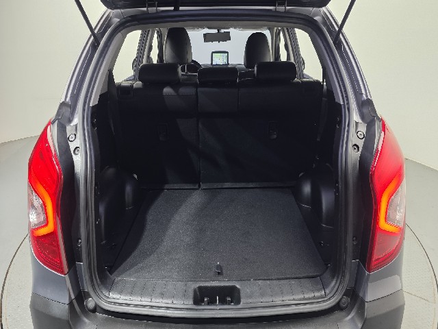 12db9d556a715ca1dcd893a719d4d19a.jpeg