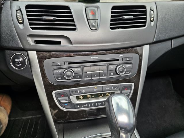 c0194ae8f53c32b1845ce3fe5925adc1.jpeg