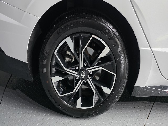 1e67f2048bd3ac770724cbb3445fef93.jpeg