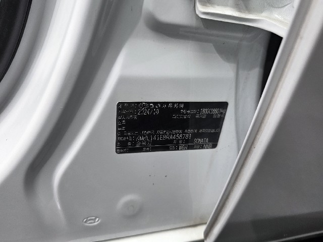 2ad60c6c4f6e3db6139ed222c22e74fe.jpeg