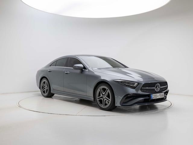 166812ce737152bbcf5e8ebeeac8dcf9.jpeg