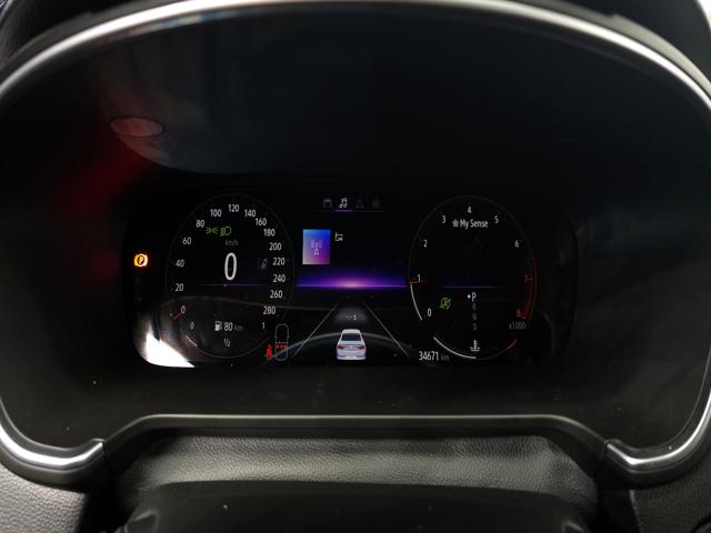 15baef932dd565823ae84f864dfc72e1.jpeg