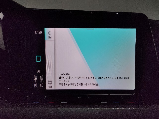 19817ef5e91a05da092091b6b3f3d7d2.jpeg