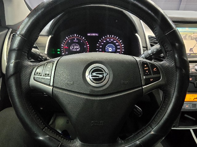 a0791cb5676e99790e3bfe7a07dad8f5.jpeg