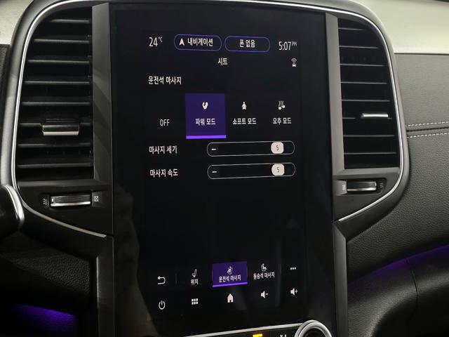 b73e31f30a4e2856de8e74484c013c23.jpeg