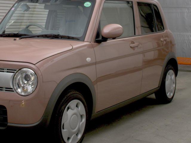 2ae27425ddd8ca62fe029c9312a708c1.jpg