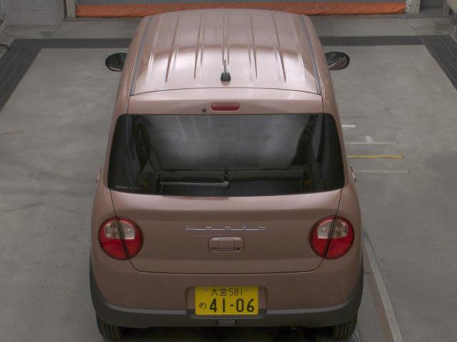 6b61adcb018c3f589a7e10be18aae766.jpg