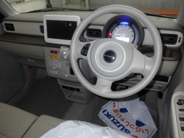 ceec52cded3fc17645a99fb11f963e35.jpg