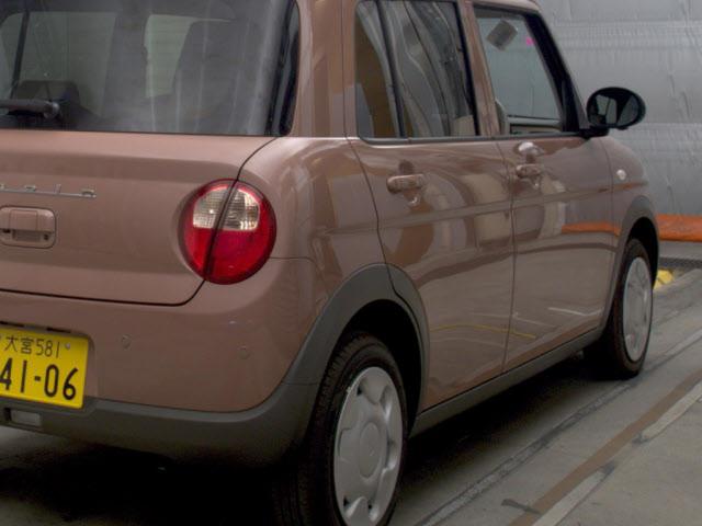 db5c175947a392904073f4e13a73e510.jpg
