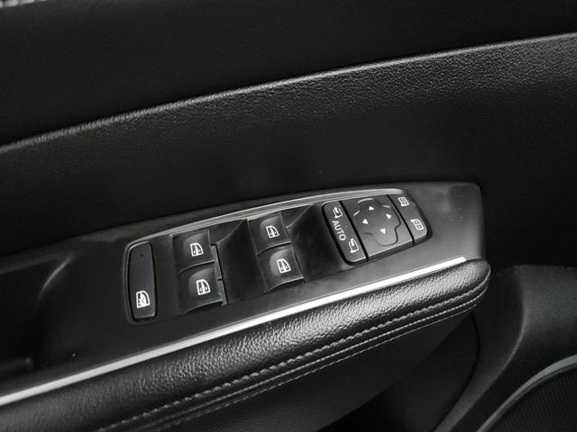 4ed4f911e60cc83690431c45b139feb8.jpeg