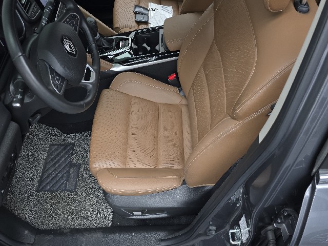 415acd056cfa8a429b5faf1ea3048821.jpeg