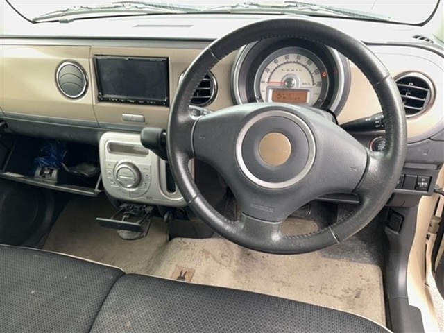 3e42ccbf52cb990ac927edae3343e60a.jpg