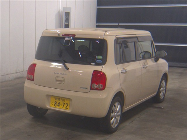 fef01ef53b125590a971b53ead0520e9.jpg
