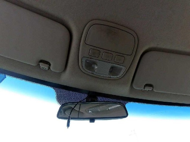 e139c50f8201ec7cc9b4da143d470e8f.jpeg
