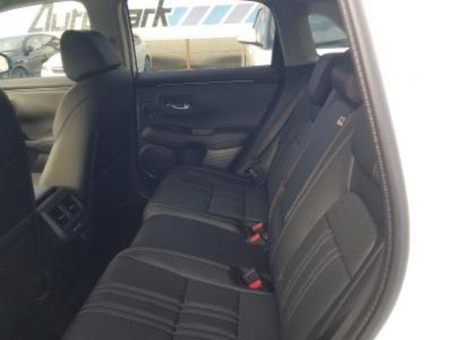 b1c8e9c4f0a03306935eefc04ae69fb0.jpg