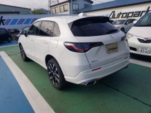 130cb6710d84372e220562e18e5ce43c.jpg